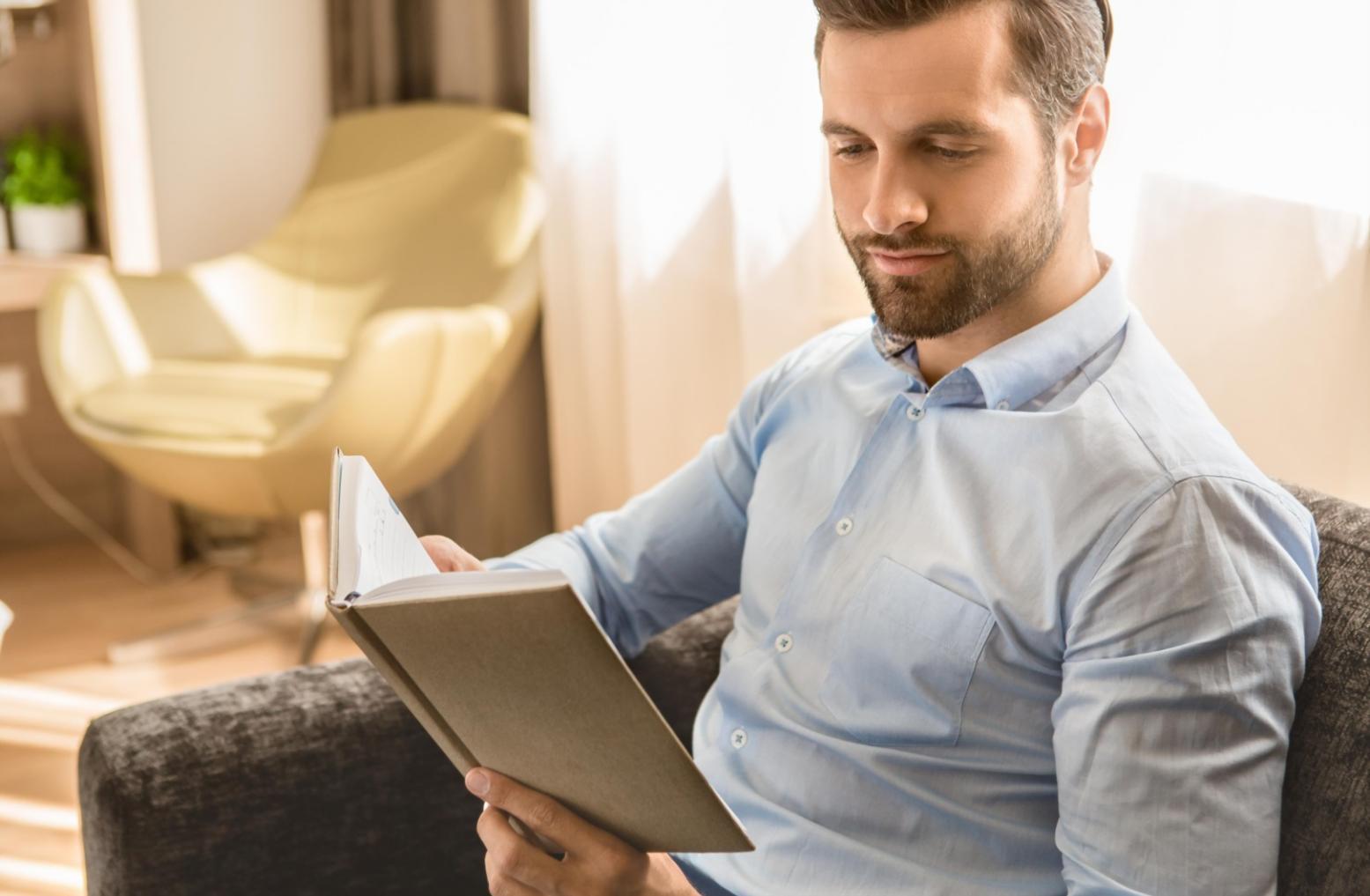 Flexibilité dans le parcours d'apprentissage